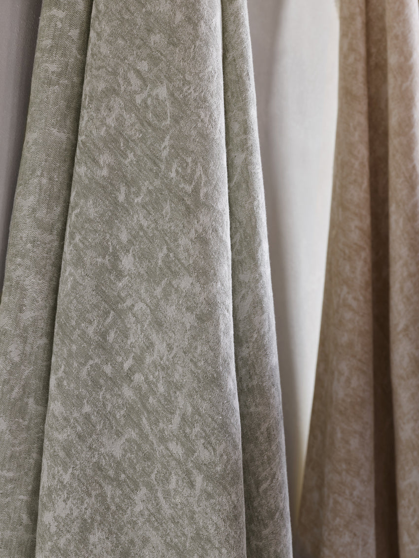 Linen & Hemp