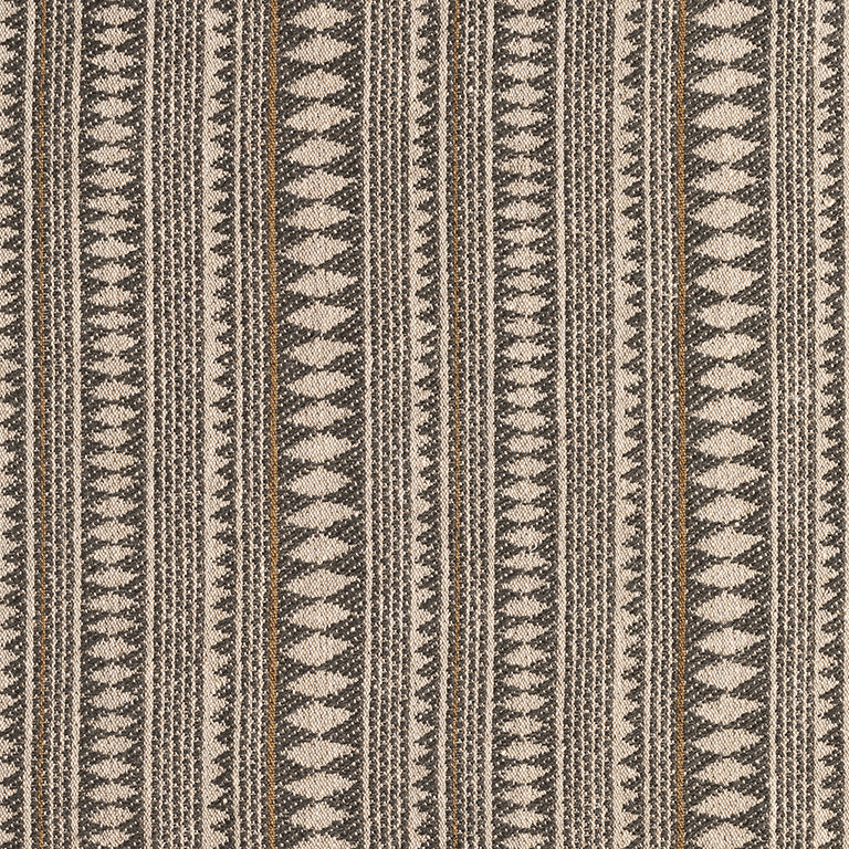 Media_00