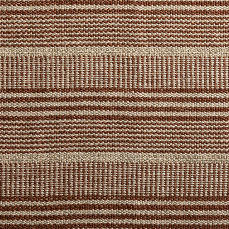 Cabana Stripe Linen