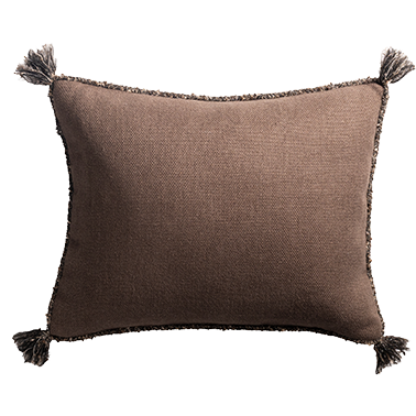 Media_01