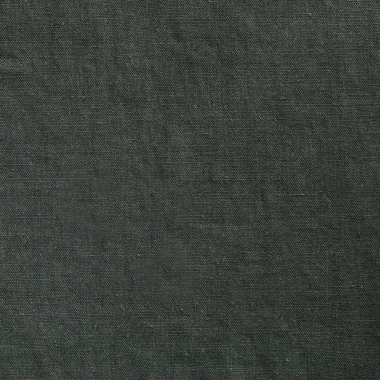 Media_00