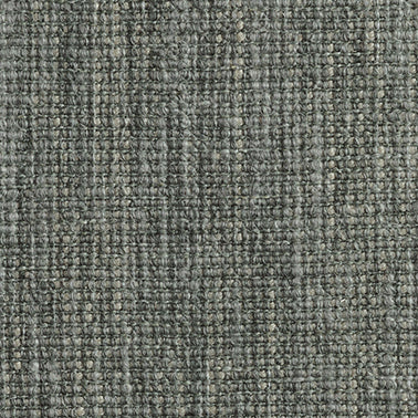 Media_01