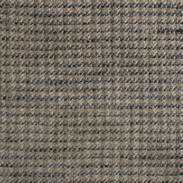 Media_01