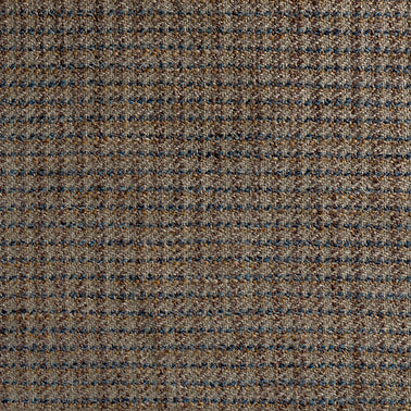 Media_01