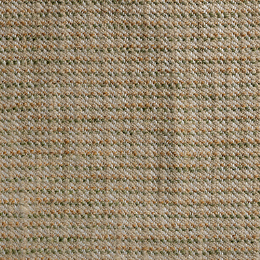 Media_01