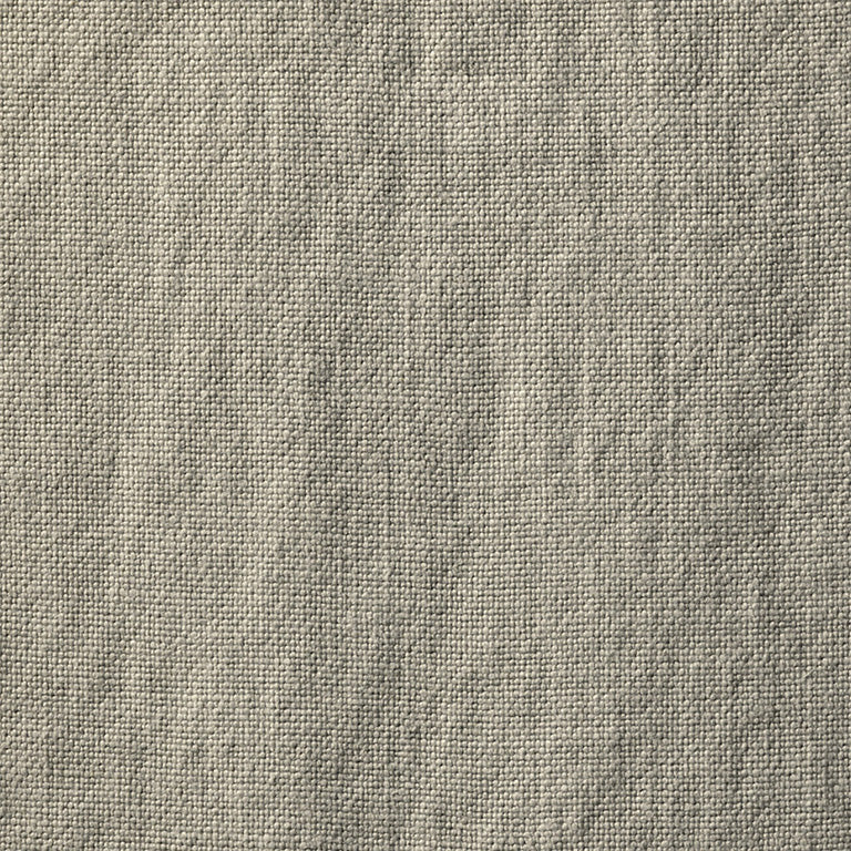 Media_00