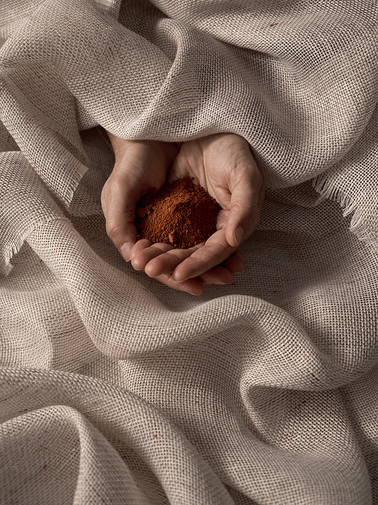 Linen & Hemp