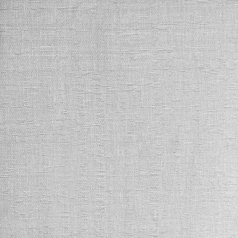 Media_00