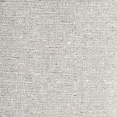 Media_01
