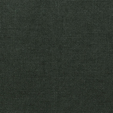 Media_01