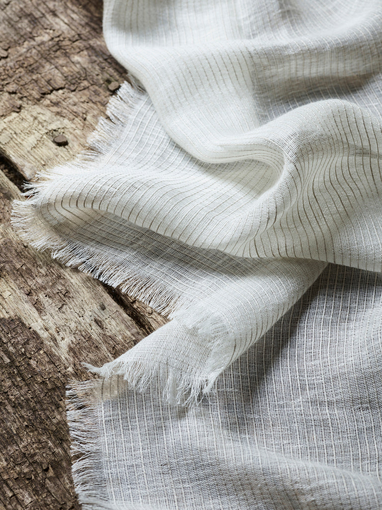 Linen & Hemp