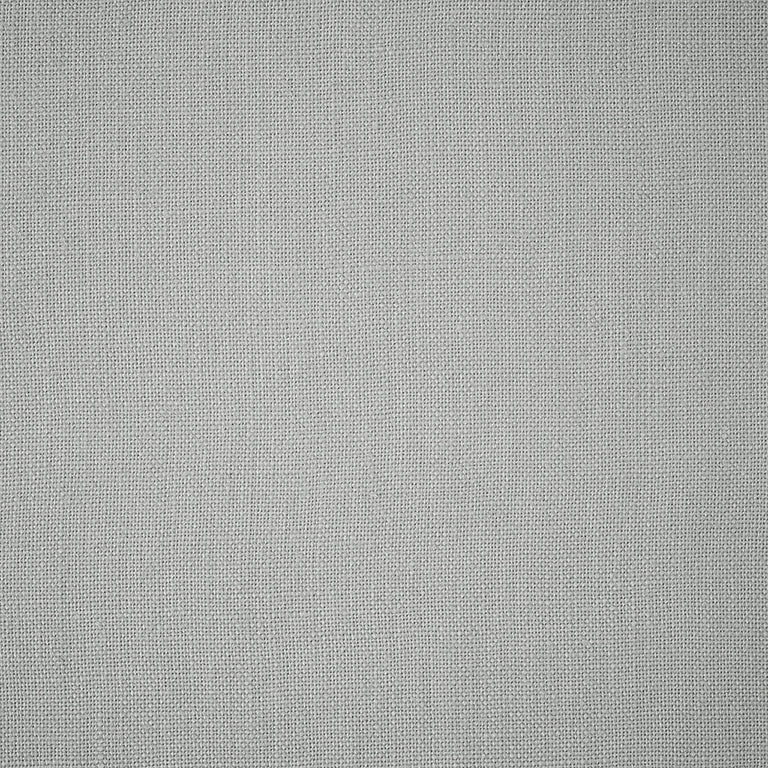 Media_00
