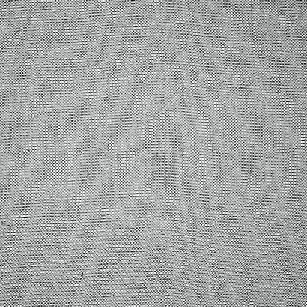 Media_00