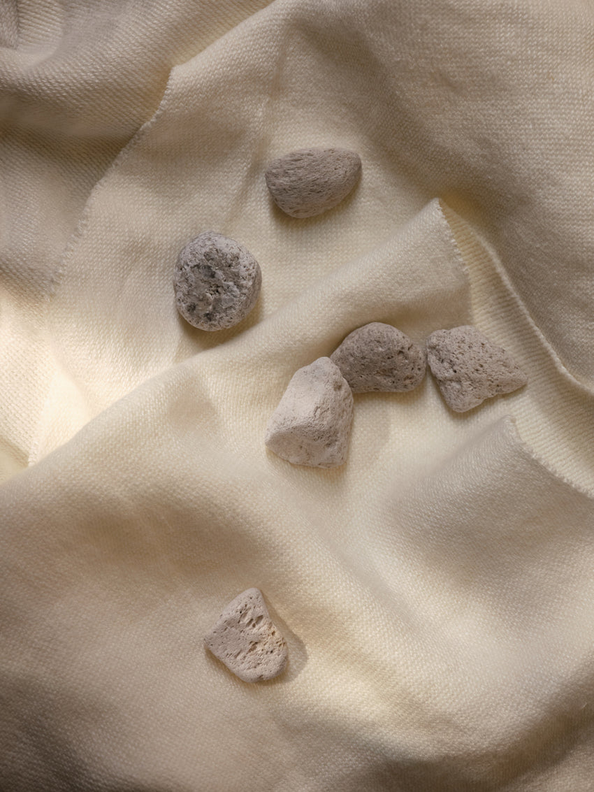 Linen & Hemp