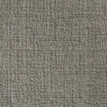 Media_01