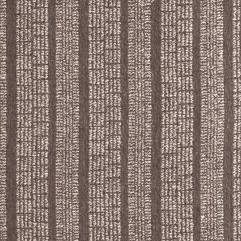 Media_00