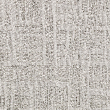 Media_01
