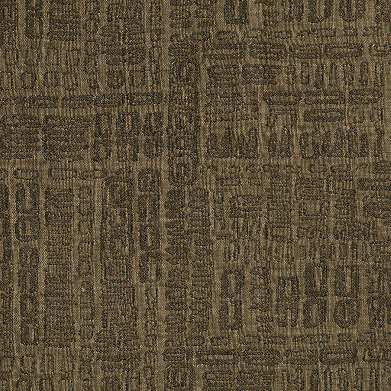 Media_00