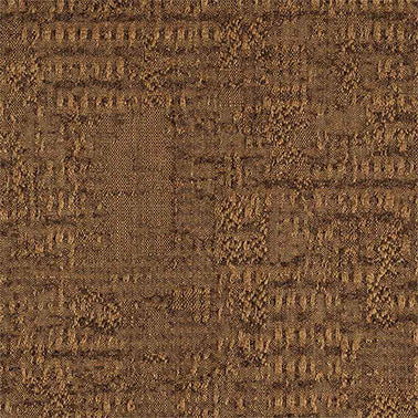 Media_01