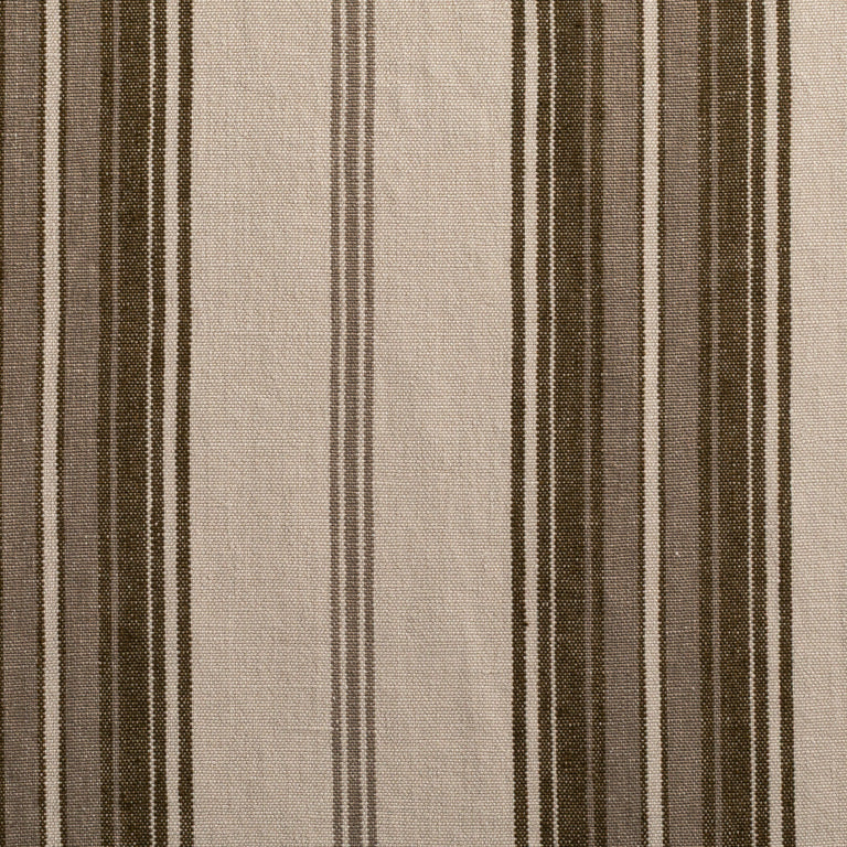 Media_00