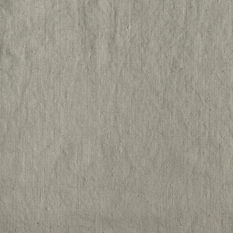 Media_00