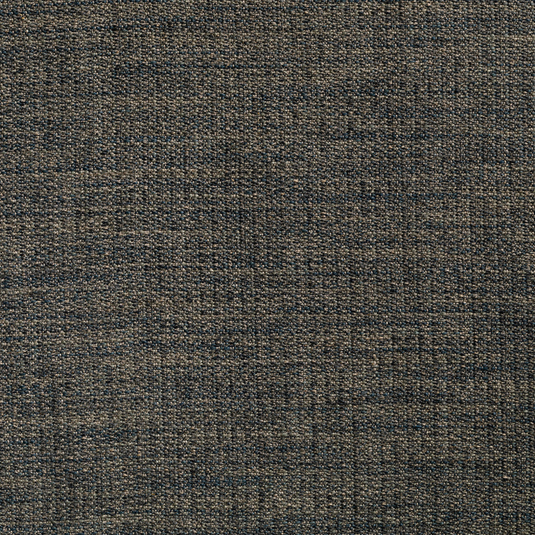 Media_00