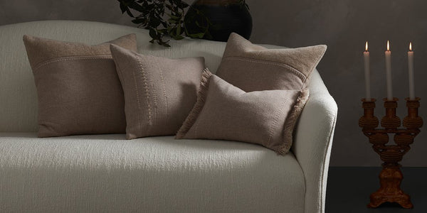 New Cashmere Accessories Collection, AW20