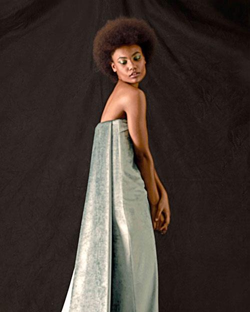 ELLE DECOR Not for Sale Auction 2019
