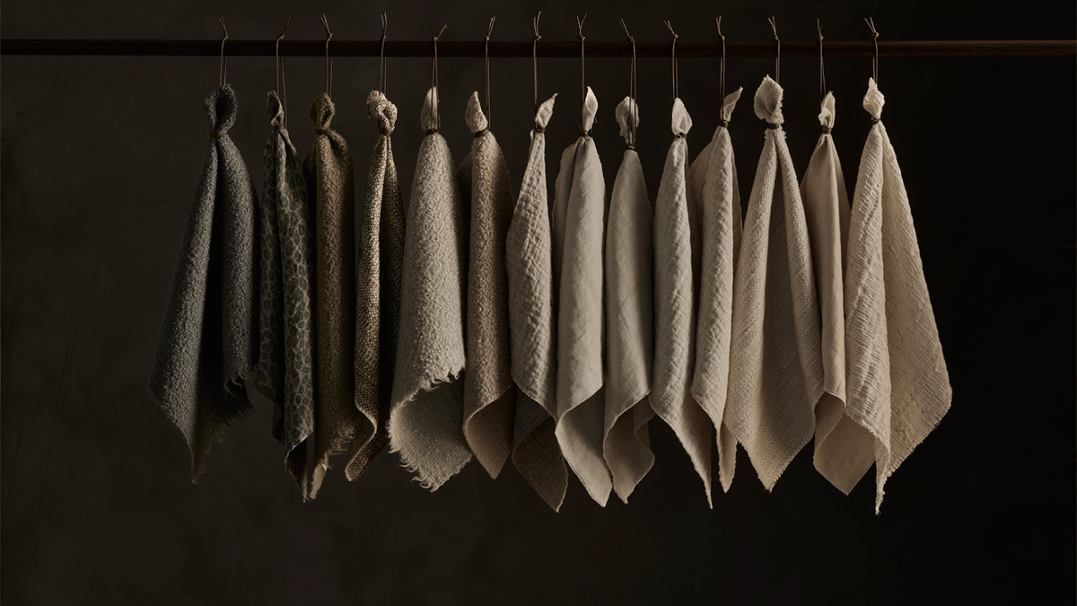 Paper Shadows Collection: Available Now