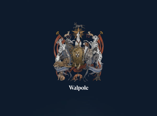 Walpole Membership