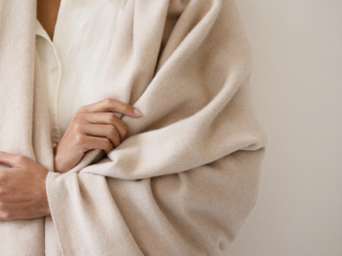 LIFE Accessories - II