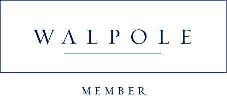 de Le Cuona becomes Walpole member
