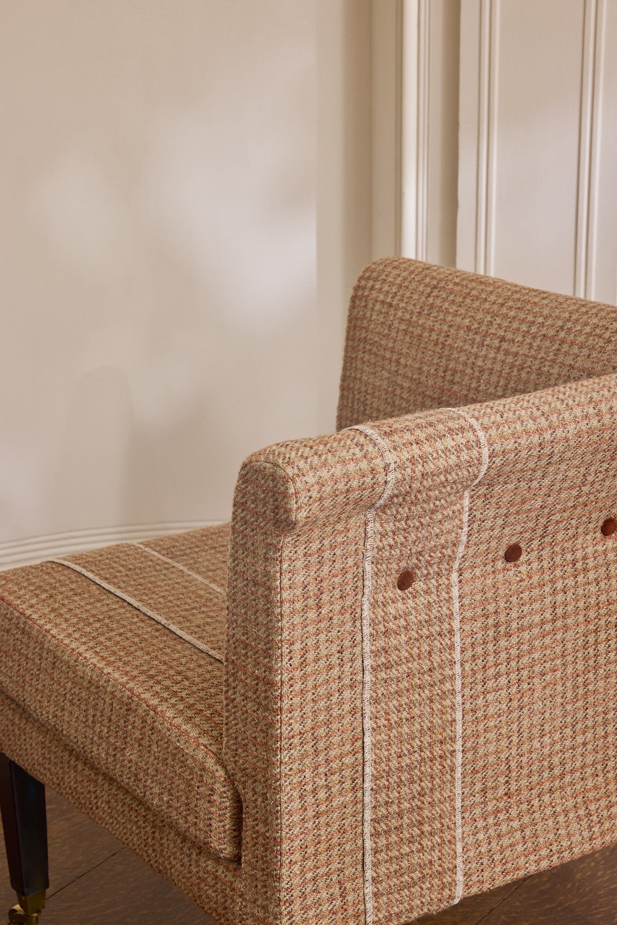 Upholstery Fabrics