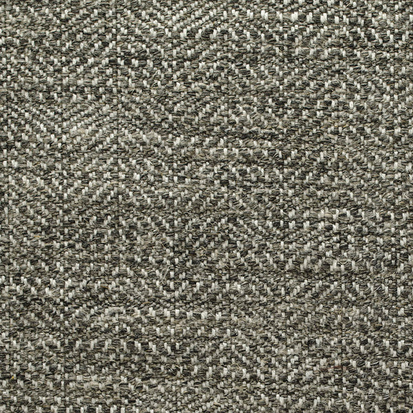 Berlin - Granite §