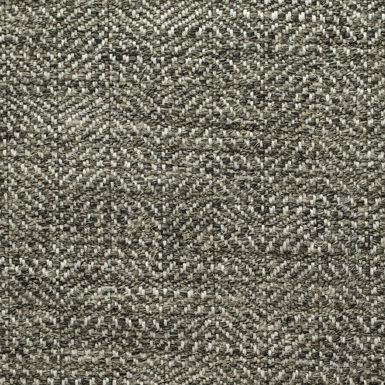 Berlin - Granite §