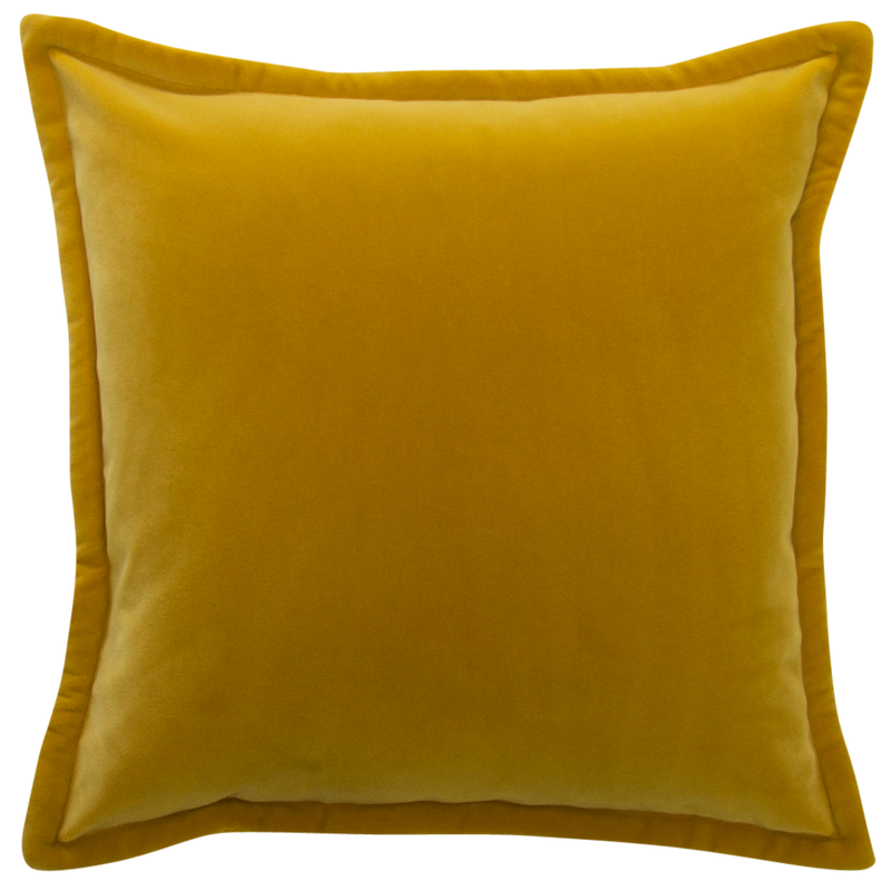 Vienna Sofa Cushion - Jive