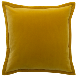 Vienna Sofa Cushion - Jive