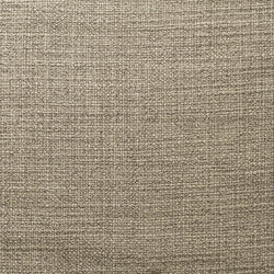 Warrior Cloth - Desert