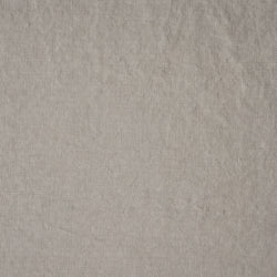 Artist Canvas - Baobab