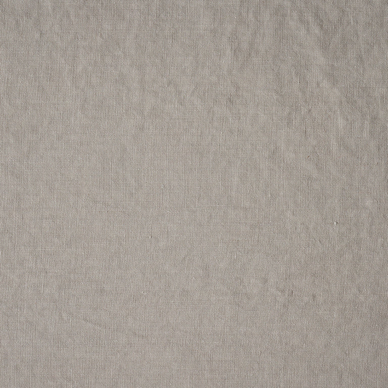 Artist Canvas - Baobab