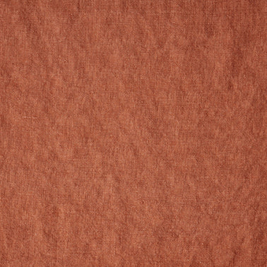 Artist Canvas - Terracotta