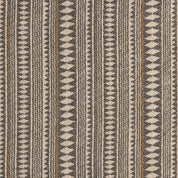 Assegai - Charcoal
