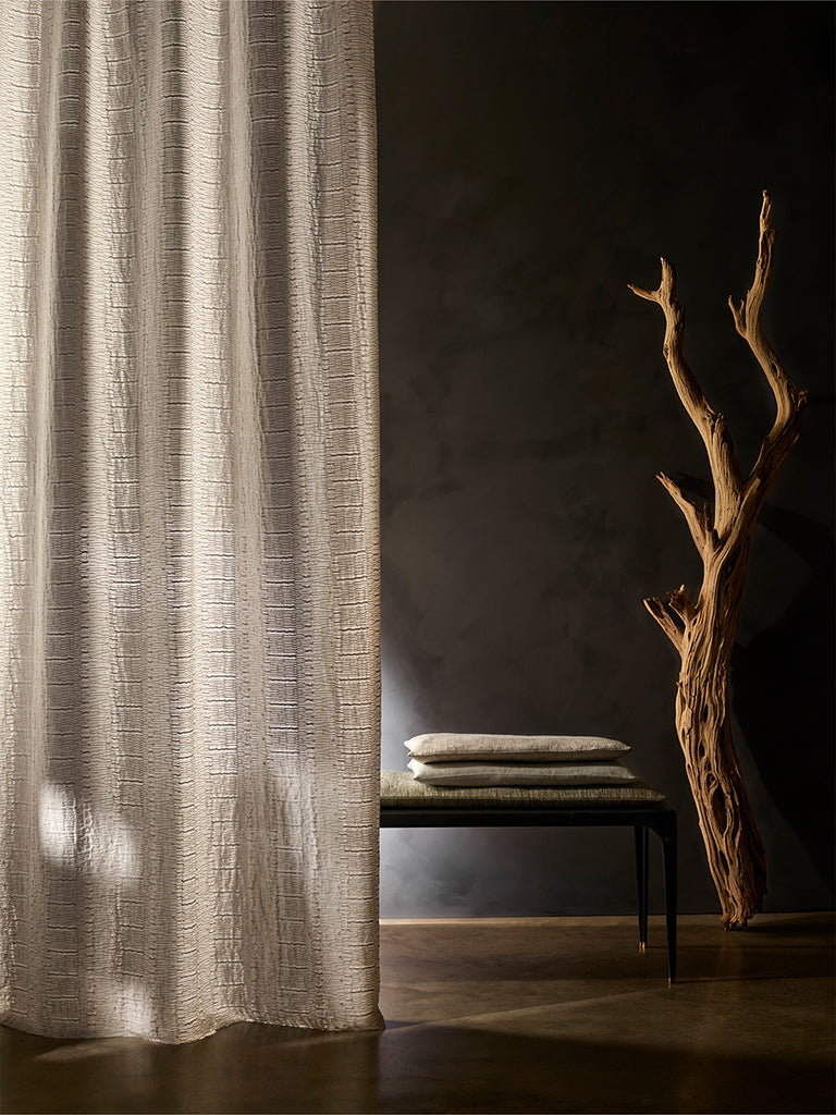Pattern Fabrics