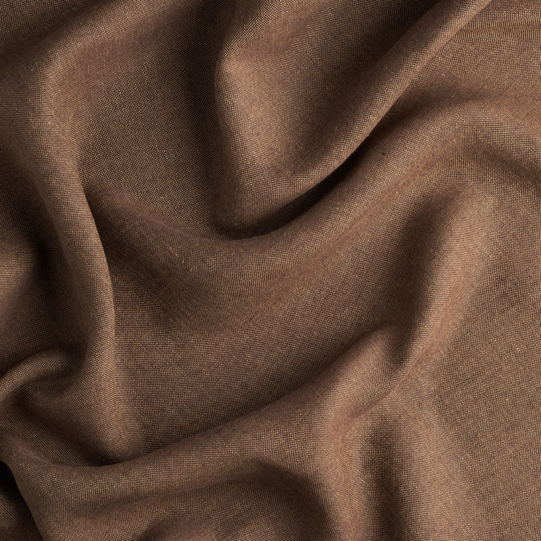 Autumn - Pecan
