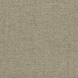 Barbarian - Flax