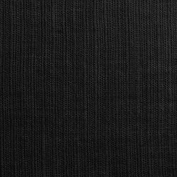 Bison - Black Indigo