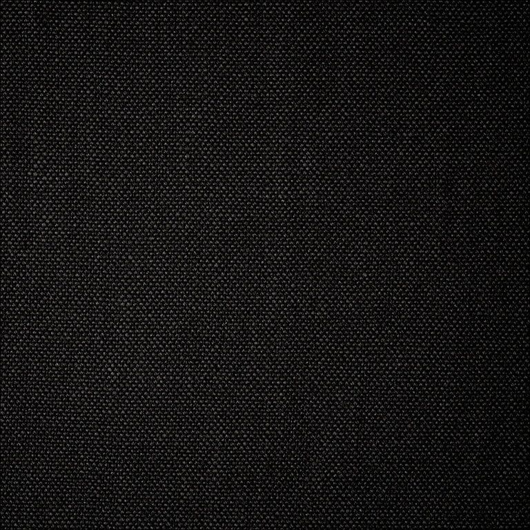 Cape - Coal