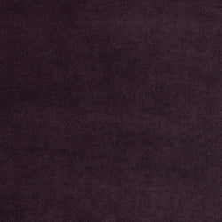 Cashmere Velvet - Amethyst