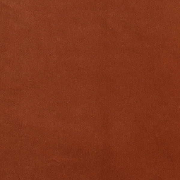 Cashmere Velvet - Fire Opal