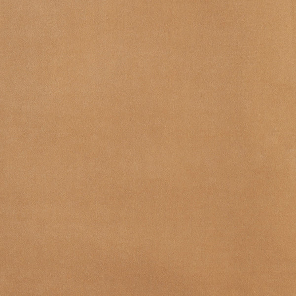 Cashmere Velvet - Topaz